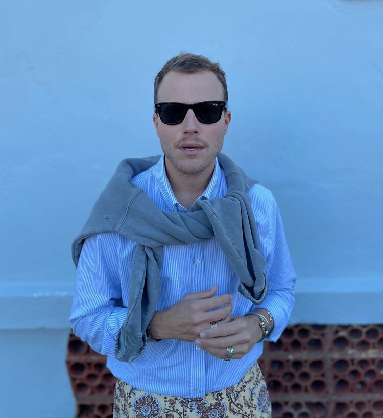  ,   , 40 ,   ,   