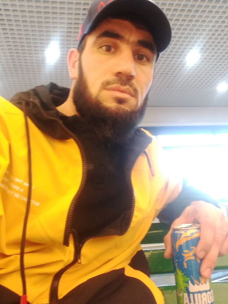  -,   , 36 ,   ,   