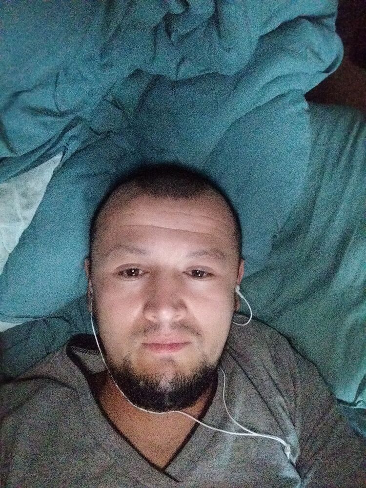 ���� 55050959 ������� ����, 29 ���, ���� ���������� � ������