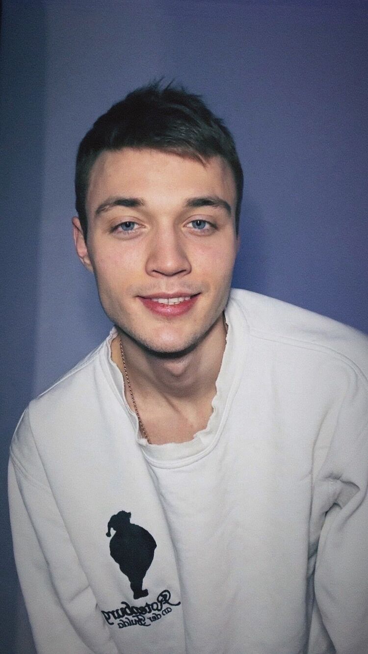 ���� 41775009 ������� �������, 26 ���, ���� ���������� � ������