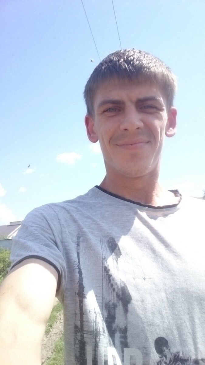 ���������� �������, ���� ������� Toni, 33 ����, ������������ ��� ������, ����� � ���������, c�������� ���������