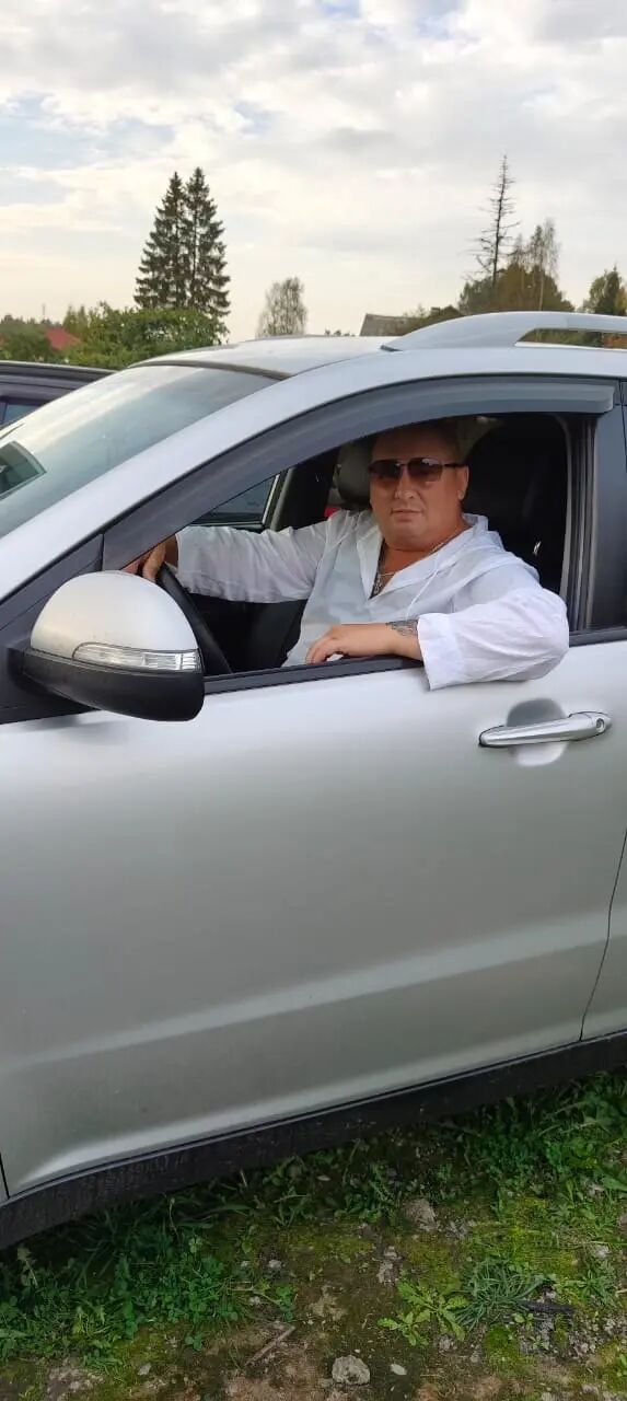 ���������� ������, ���� ������� �������, 47 ���, ������������ ��� ������, ����� � ���������