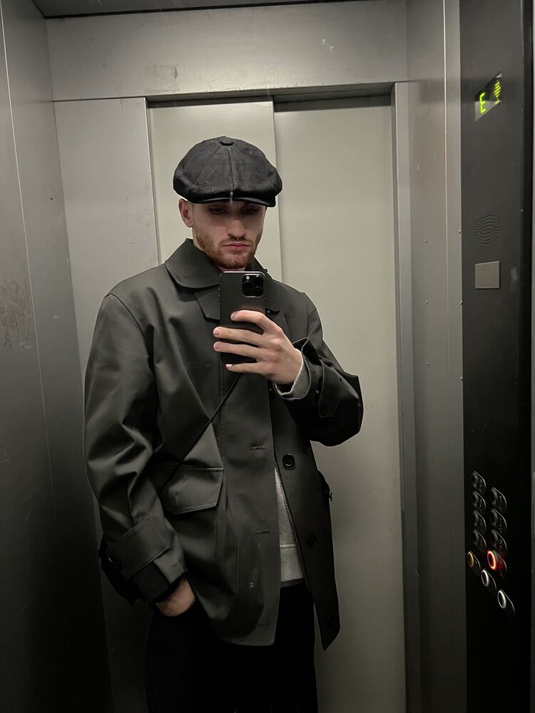  34192299  , 28 ,    