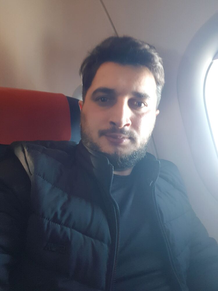 ���������� ������, ���� ������� �����, 31 ���, ������������ ��� ������, ����� � ���������, c�������� ���������, ���������