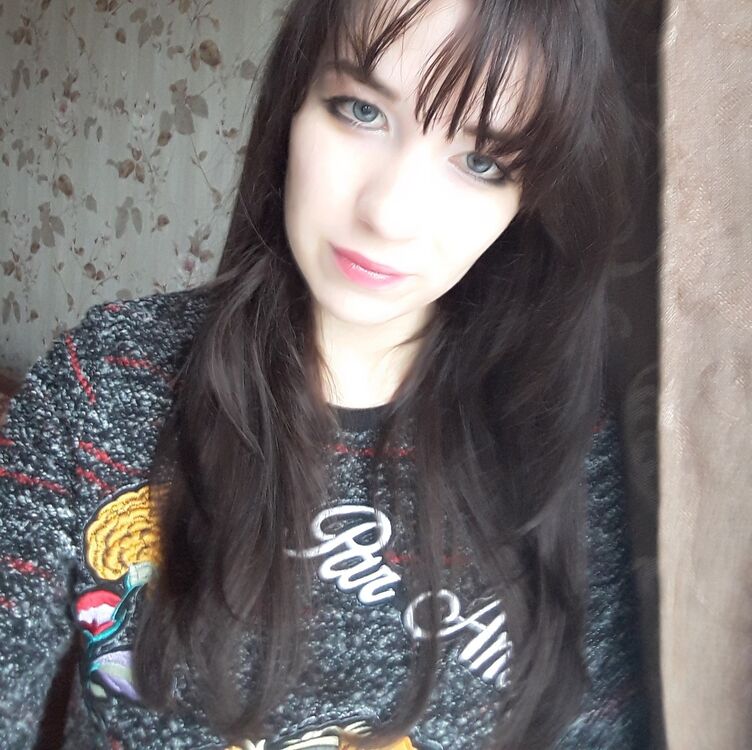 ���������� ��������������, ���� ������� ����, 31 ���, ������������ ��� ������, ����� � ���������, c�������� ���������