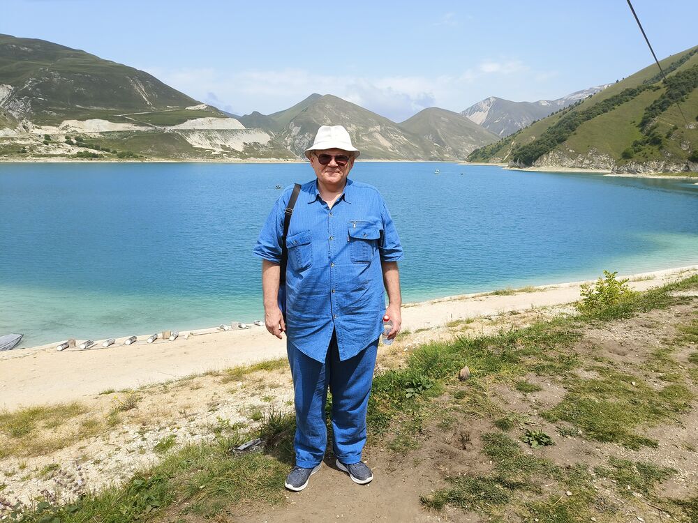 ���� 55676529 ������� ����, 60 ���, ���� ���������� � �������-��-����