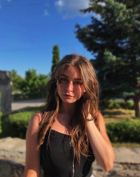 ���������� ������, ���� ������� ���������, 25 ���, ������������ ��� ������, ����� � ���������