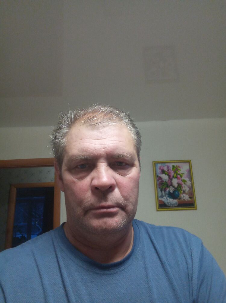  49290759  , 54 ,    