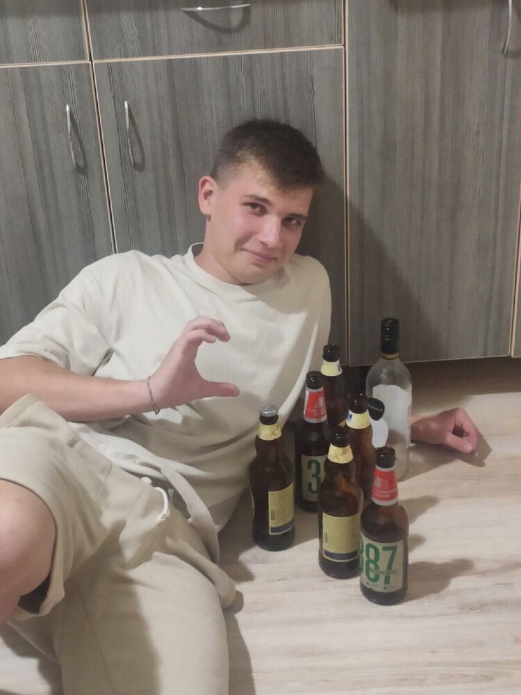 ���������� ������, ���� ������� �����, 27 ���, ������������ ��� ������, ����� � ���������