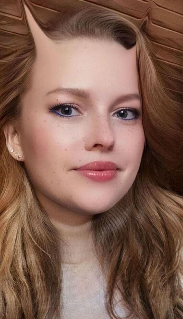 ���� 24328659 ������� ������, 45 ���, ���� ���������� � ������