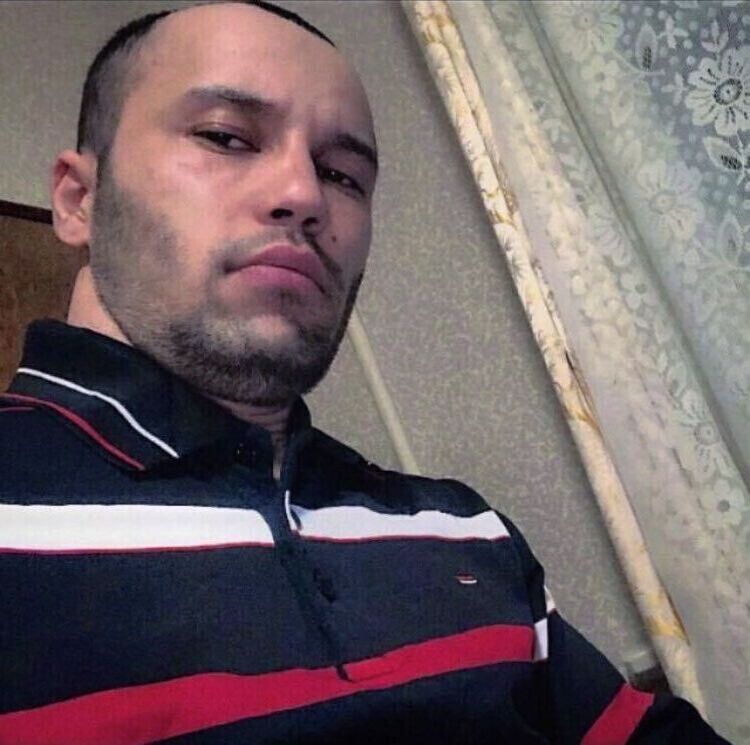 ���� 26592839 ������� �����_, 30 ���, ���� ���������� � ��������