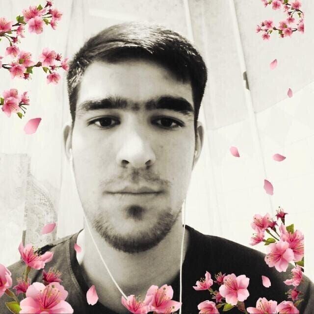 ���� 55651909 ����� ��������, 25 ���, ���� ���������� � �������