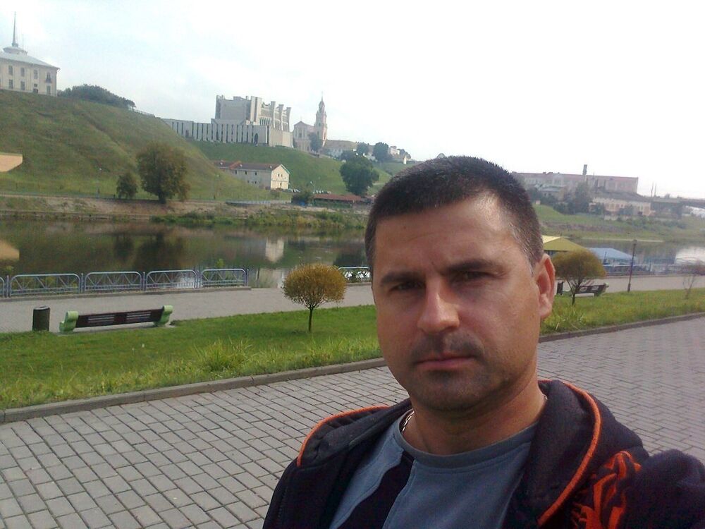 ���� 9895379 ������� ����, 46 ���, ���� ���������� � ������