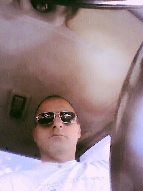  ,   an, 44 ,   
