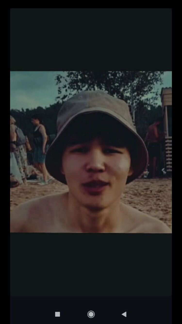 ���� 55725329 ����� �����, 21 ���, ���� ���������� � �������