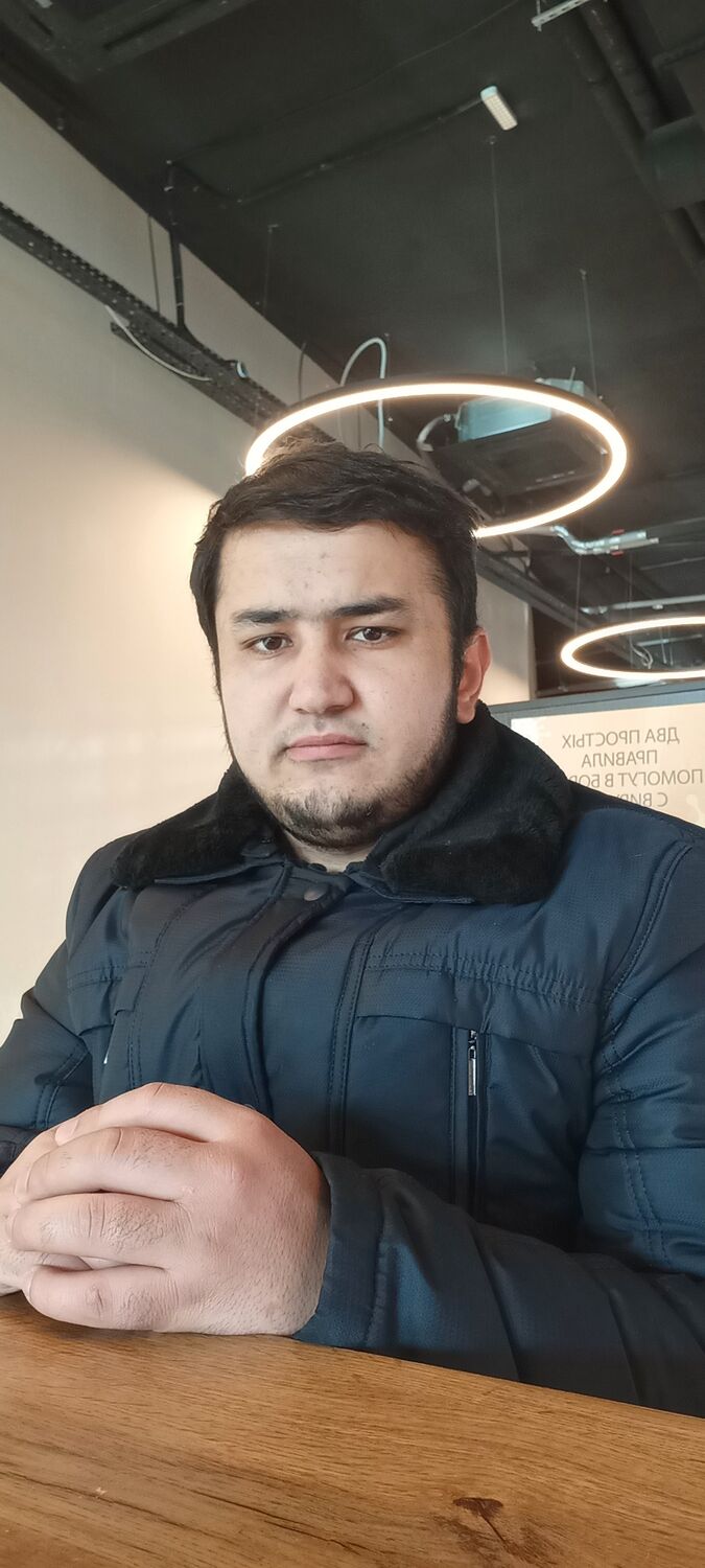 ���� 31941849 ������� ��������, 31 ���, ���� ���������� � �����������