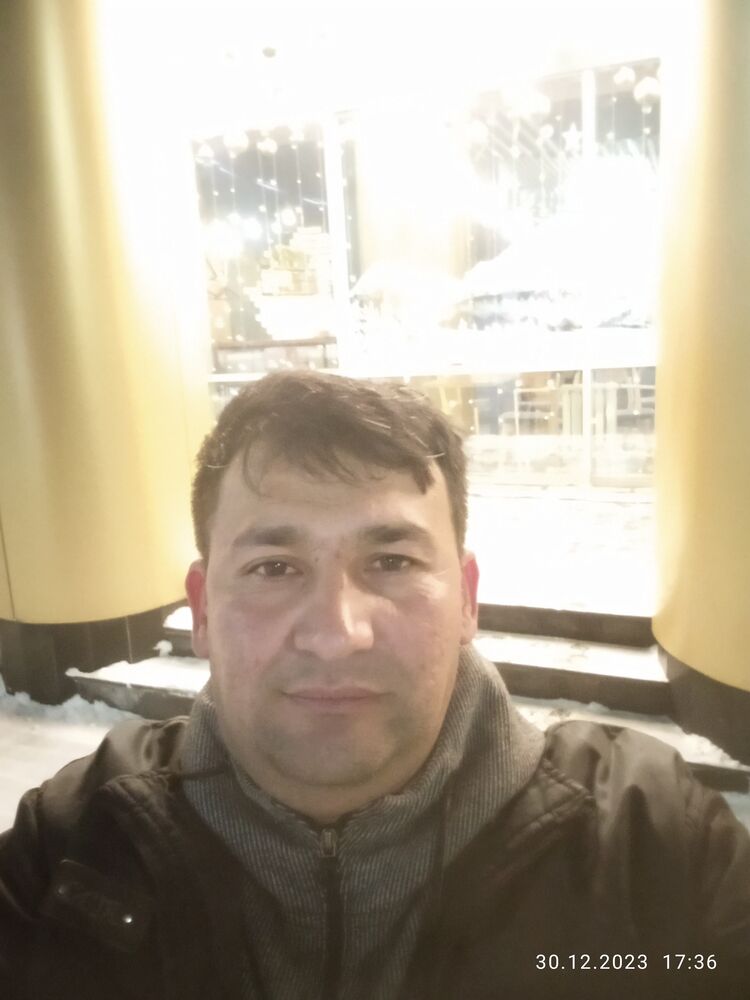 ���������� ������ ��������, ���� ������� ����, 40 ���, ������������ ��� ������, ����� � ���������