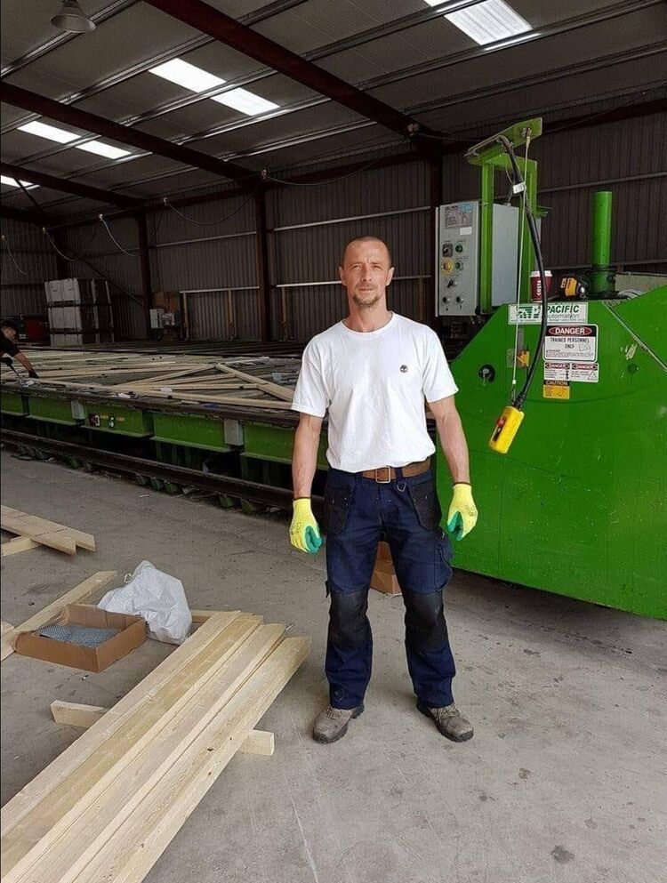 ���������� �����, ���� ������� ������, 49 ���, ������������ ��� ����� � ���������