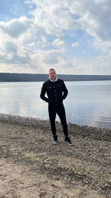 ���� 41935209 ������� Radion, 27 ���, ���� ���������� � ��������