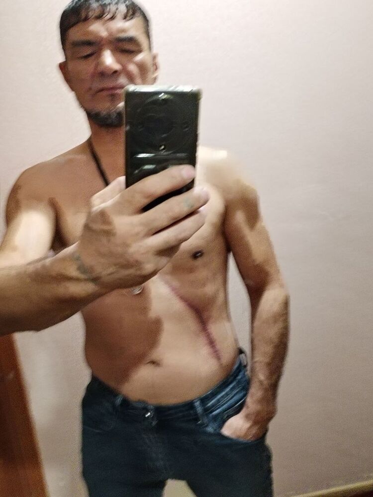  ,   , 48 ,   ,   