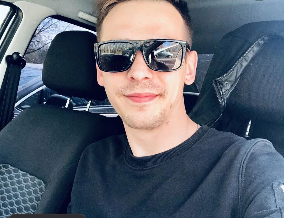 ���� 54021359 ������� ����, 26 ���, ���� ���������� � ����������