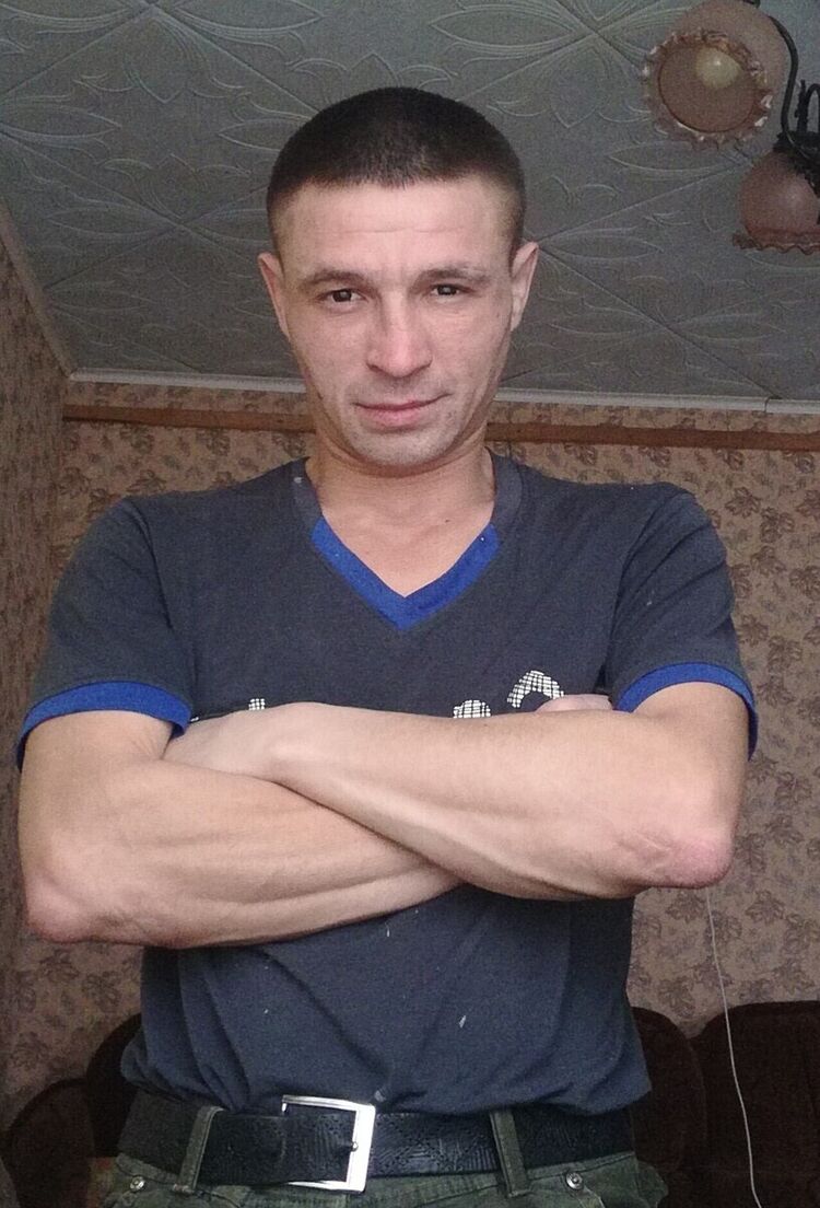  22465489  , 35 ,    