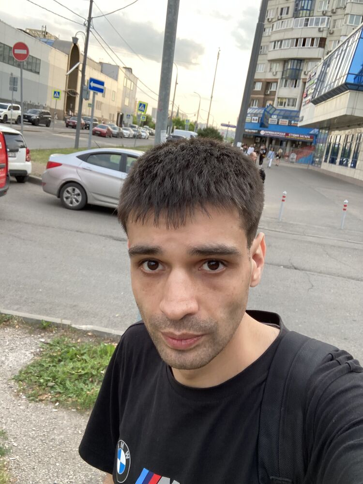  28735659  , 35 ,    