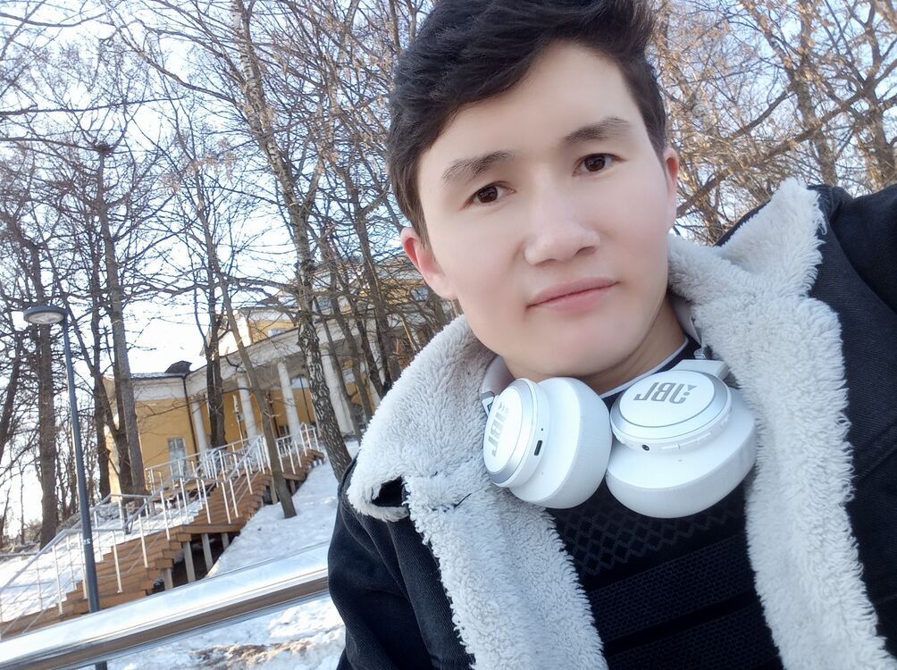  ,   , 22 ,   ,   