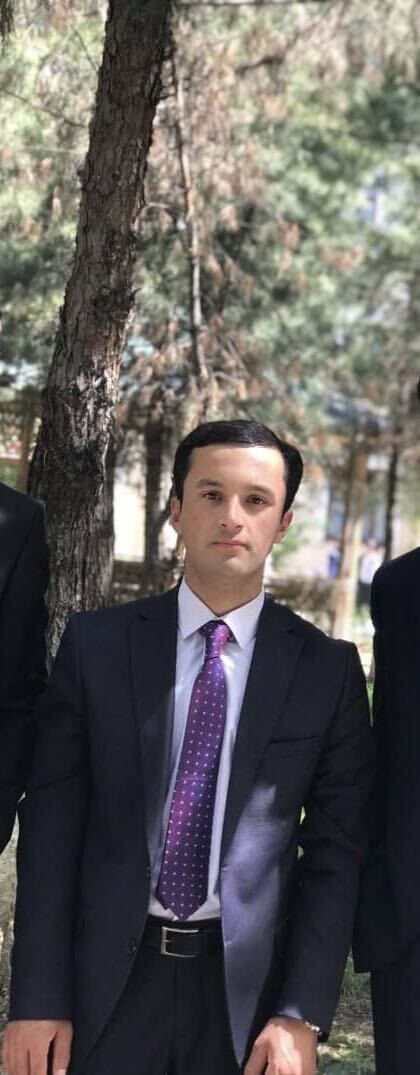 ���� 48001159 ����� ����, 22 ����, ���� ���������� � ����������