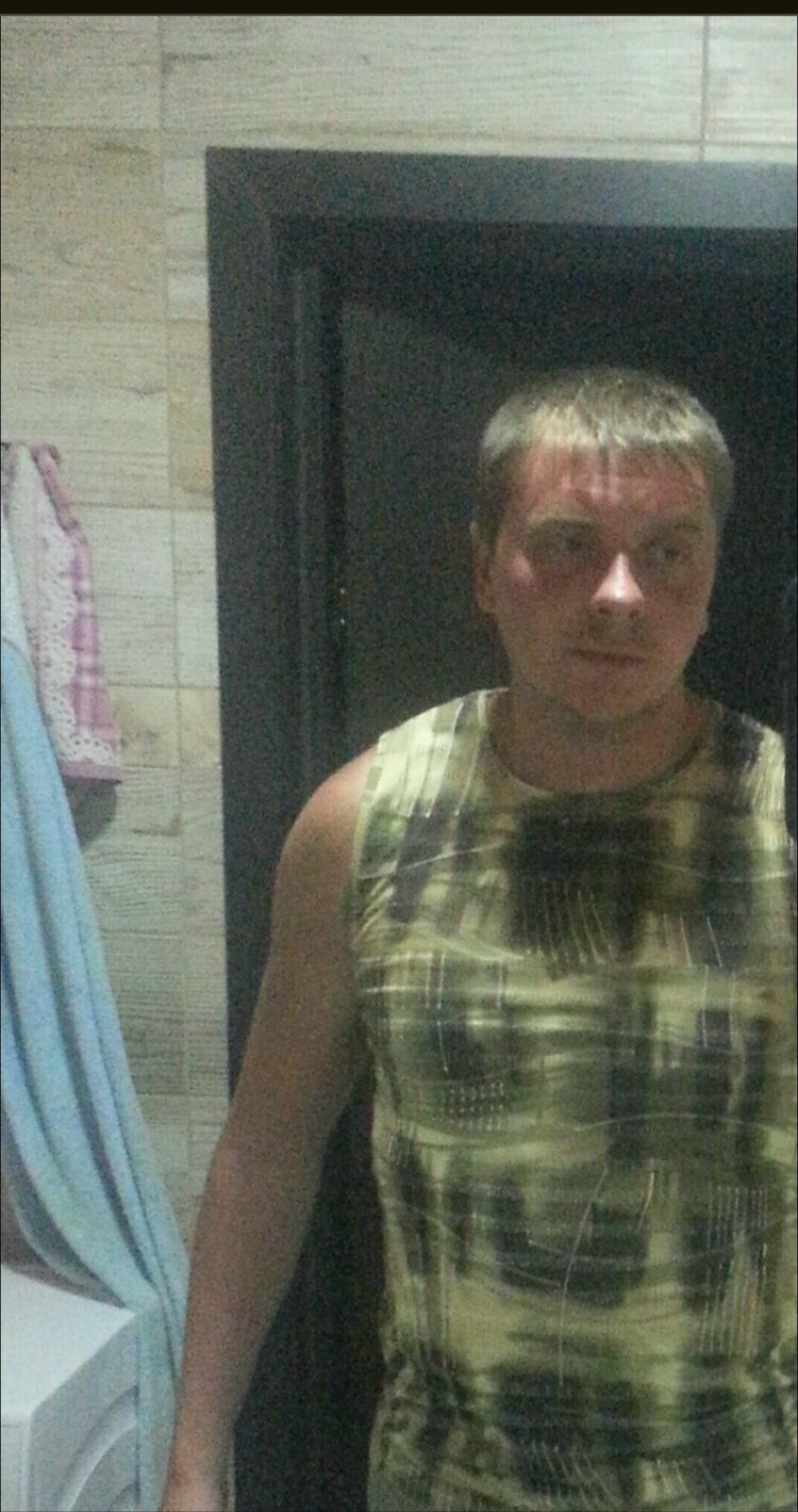 ���� 54811429 ������� �����, 39 ���, ���� ���������� � �������-��-����