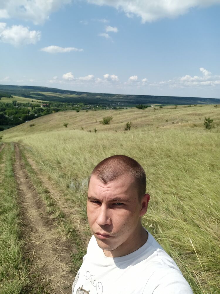  36283779  Vova, 38 ,    