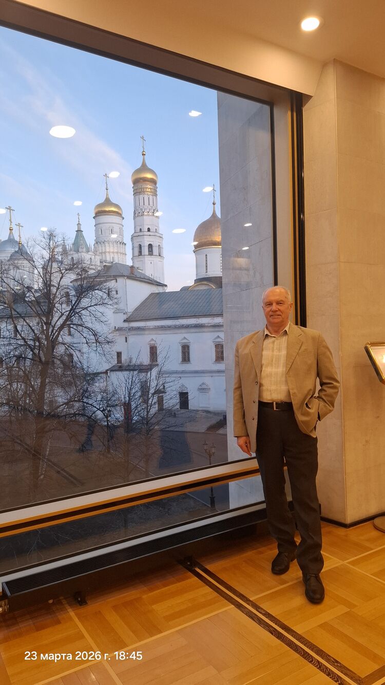 ���������� ������, ���� ������� ����, 75 ���, ������������ ��� c�������� ���������