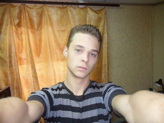 ���������� ������, ���� ������� �������, 31 ���, ������������ ��� ������, ����� � ���������, c�������� ���������