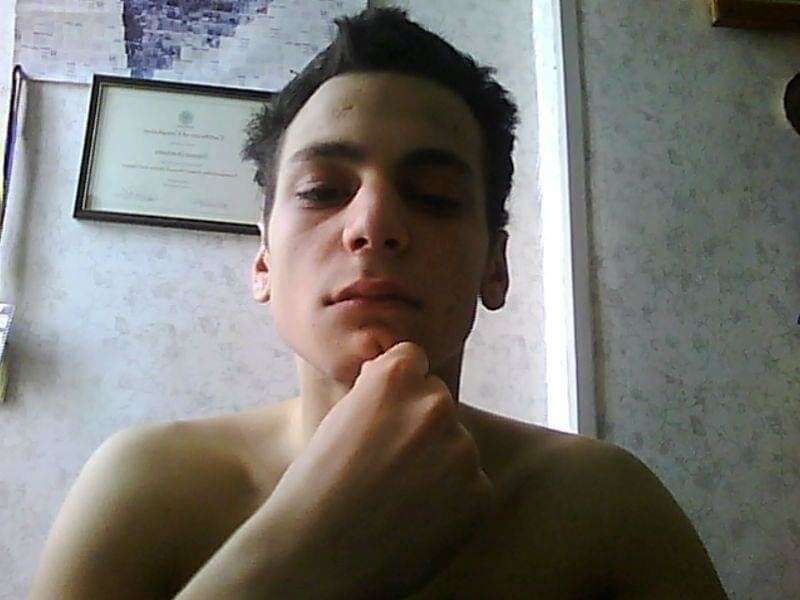 ���� 19037989 ������� Sandro, 31 ���, ���� ���������� � �������