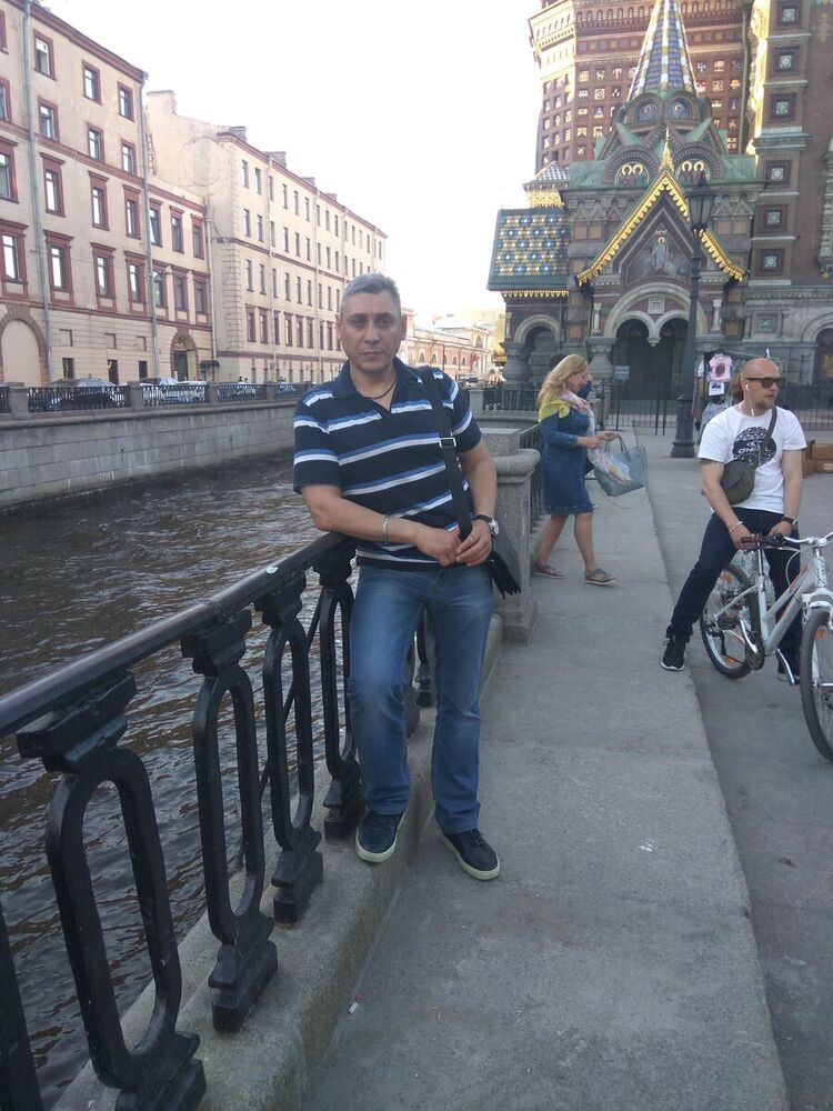 ���� 20894379 ������� �������, 50 ���, ���� ���������� � �������