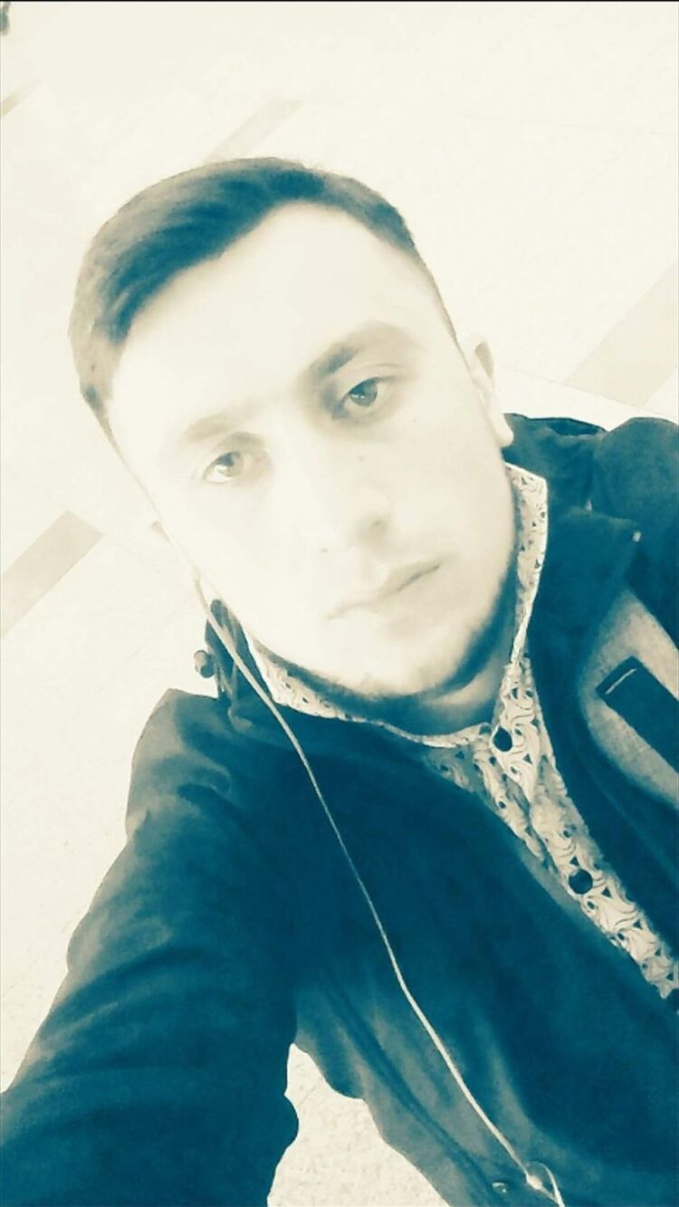 ���������� ������, ���� ������� ��� �����, 29 ���, ������������ ��� ������, ����� � ���������, c�������� ���������