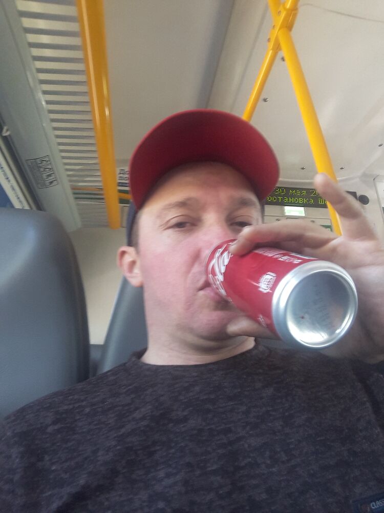 ���������� ������, ���� ������� ����, 36 ���, ������������ ��� ������, ����� � ���������