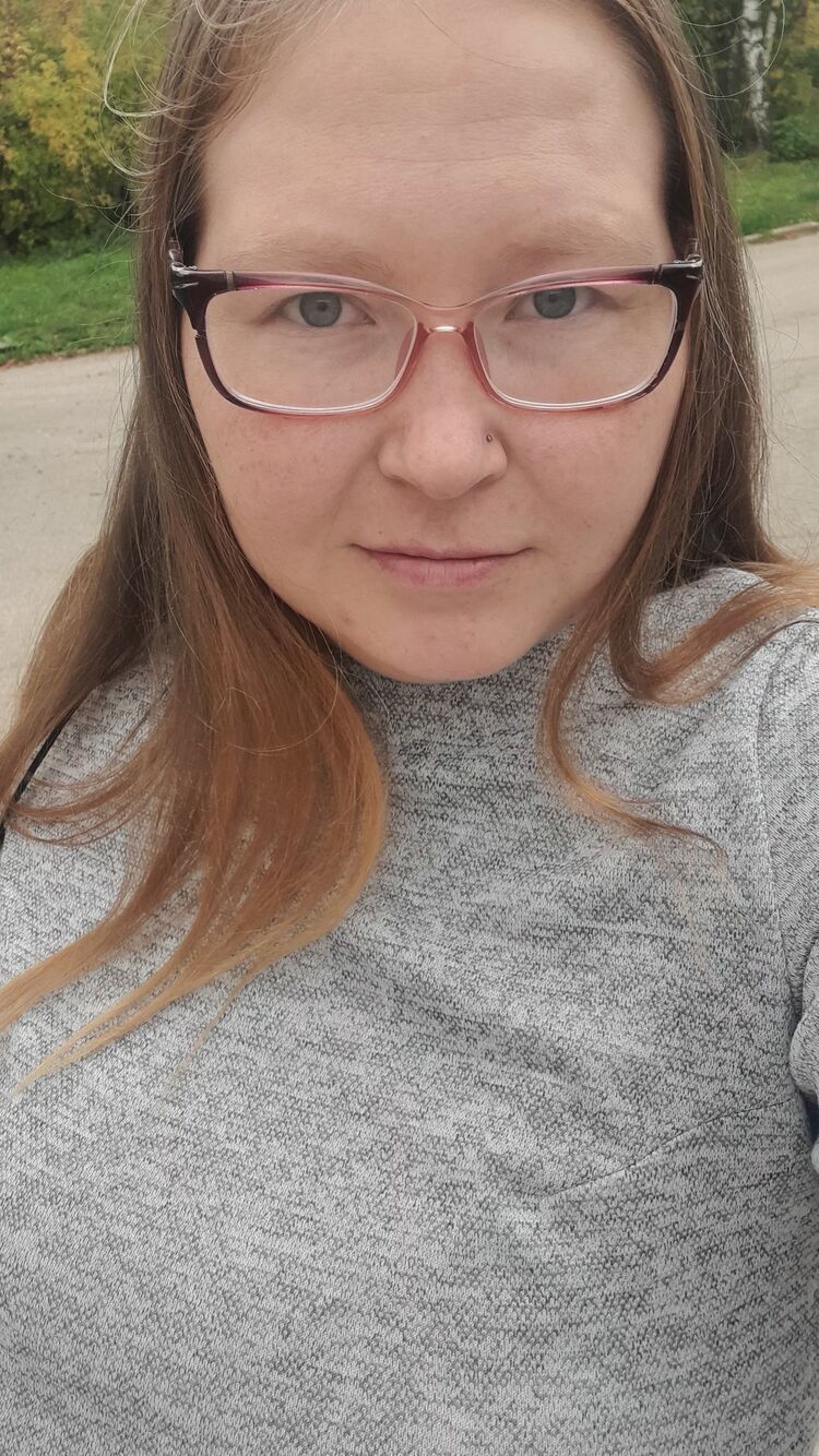  53777459  , 25 ,    