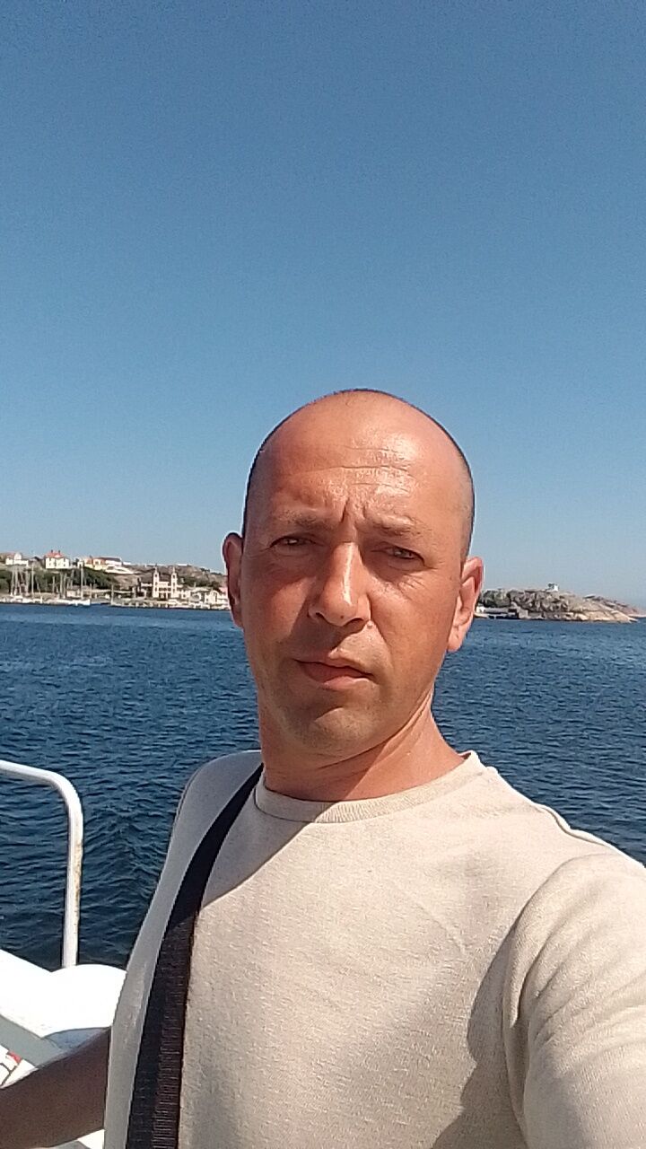  Karlshamn,   , 42 ,   , c , 