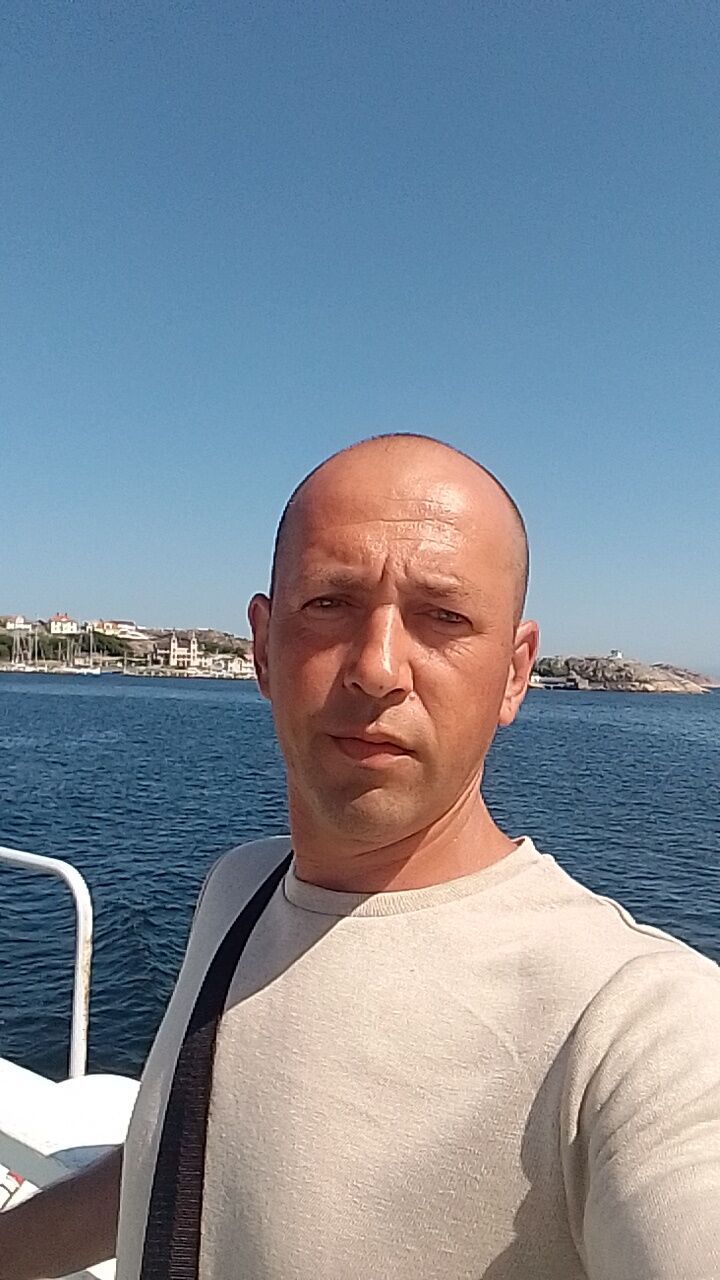  Karlshamn,   , 41 ,   , c , 