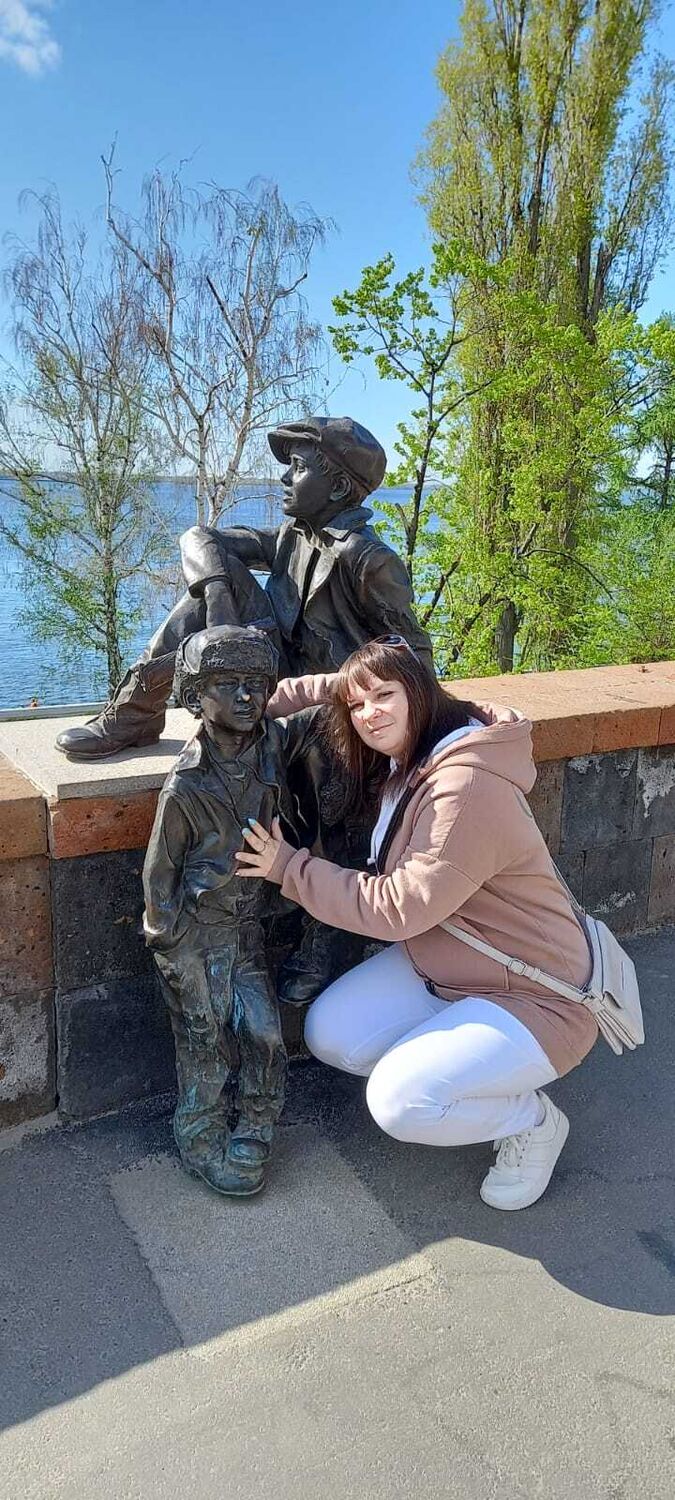 ���������� �������, ���� ������� �����, 28 ���, ������������ ��� ����� � ���������, c�������� ���������