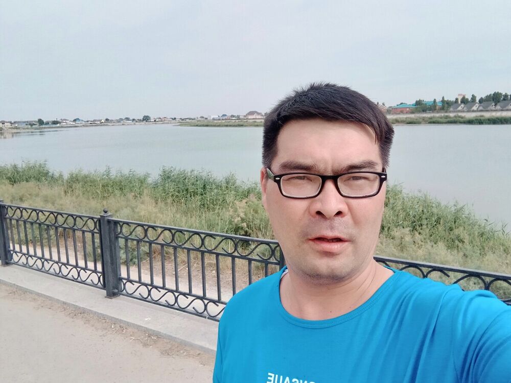 ���� 20733619 ������� Bolat, 44 ����, ���� ���������� � ������