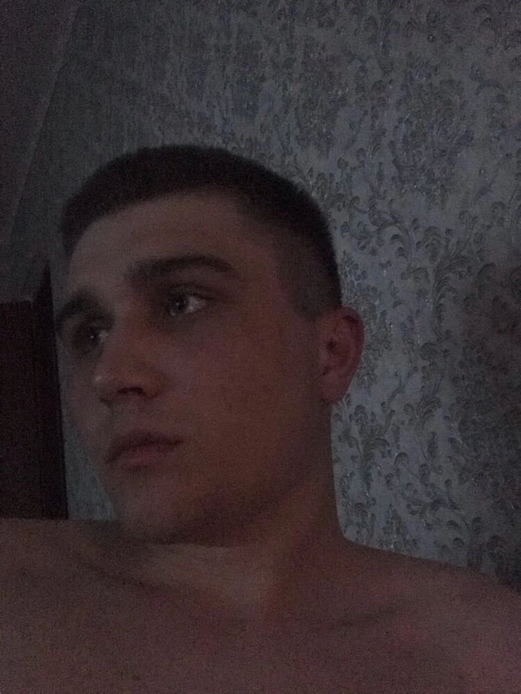 ���� 31939019 ����� ������, 24 ����, ���� ���������� � �������������