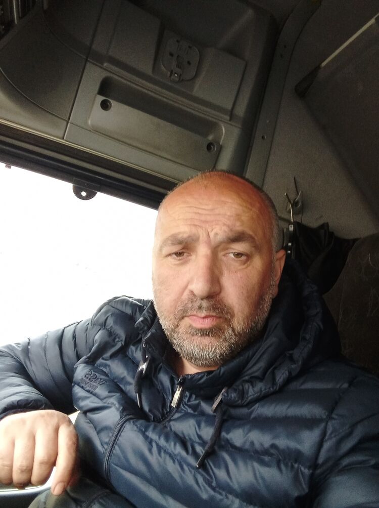  ,   , 49 ,   ,   