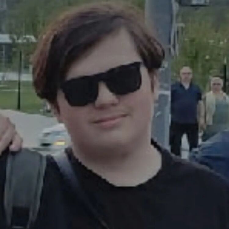 ���� 24943659 ����� �������, 22 ����, ���� ���������� � ����������