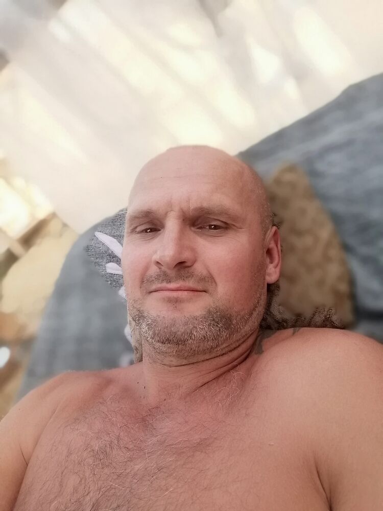 ���������� �����-���������, ���� ������� ������, 48 ���, ������������ 