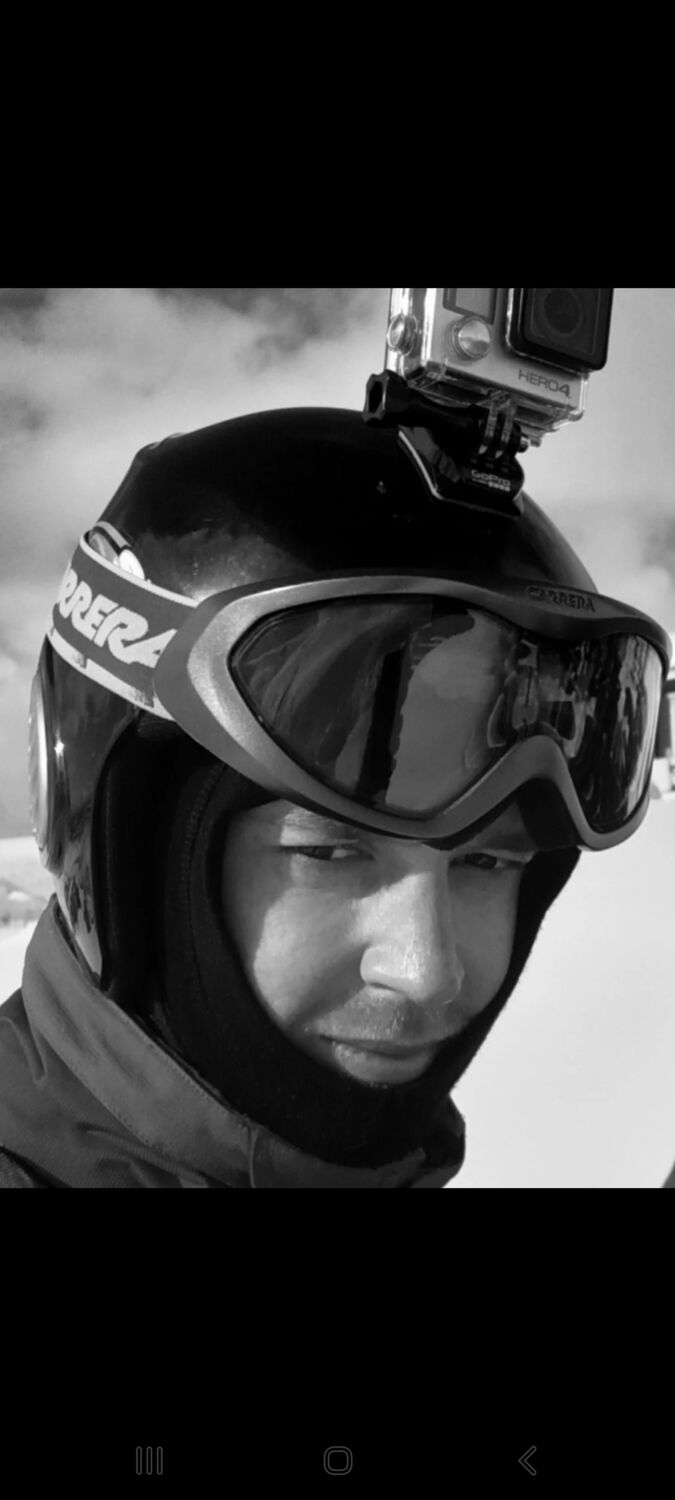 ���������� �����-���������, ���� ������� ������, 39 ���, ������������ ��� c�������� ���������