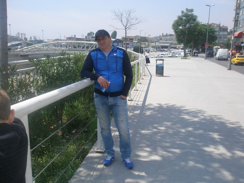  ,   Giorgi, 45 ,   ,   , c 