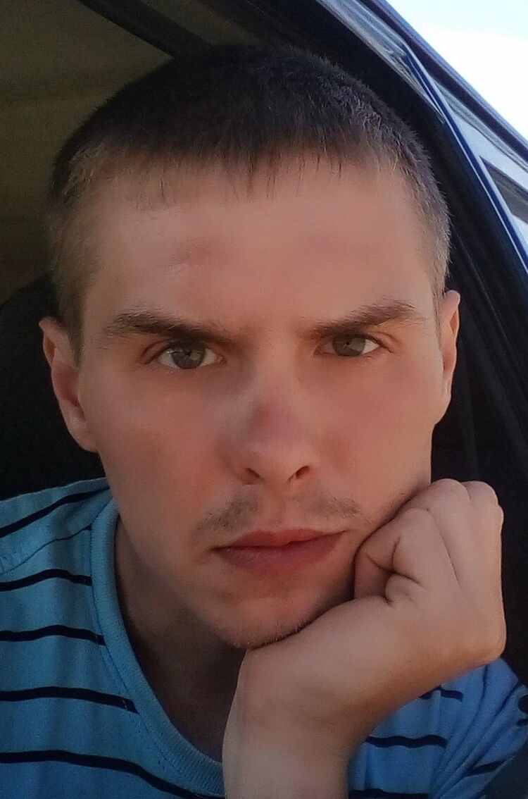  ,   , 35 ,   ,   , c , 
