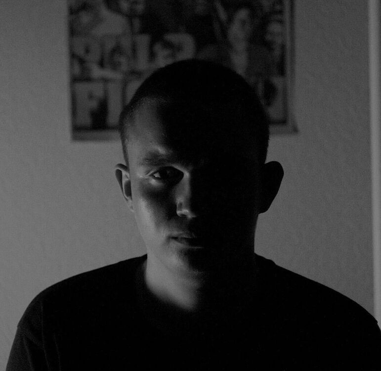 ���������� ��������, ���� ����� �����, 20 ���, ������������ ��� ������, ����� � ���������, ���������